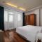 Foto: Hanoi 3B Premier Hotel 1/53