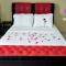 Studio Exclusive (DPerdana Condominium)