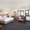 Foto: Ramada by Wyndham Brisbane Windsor 49/62