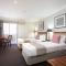 Foto: Ramada by Wyndham Brisbane Windsor 52/62