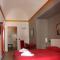 B&B Opera Catania Centro Storico