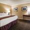 Best Western Lakewood - Lakewood