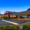 Best Western Lakewood - Lakewood