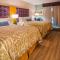 Best Western Premier Toronto Airport Carlingview Hotel