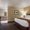 Best Western Lakewood - Lakewood