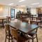 Best Western Lakewood- Historic Landmark