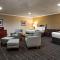 Best Western Lakewood- Historic Landmark