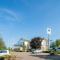 Best Western Hotel Helmstedt am Lappwald