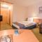 Best Western Plus Hotel Fellbach-Stuttgart