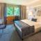 Best Western Plus Hotel Fellbach-Stuttgart