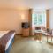 Best Western Plus Hotel Fellbach-Stuttgart