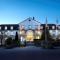 Bild Best Western Hotel Helmstedt am Lappwald