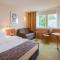 Best Western Plus Hotel Fellbach-Stuttgart