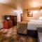 Best Western Elko Inn