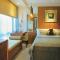 Taj Wellington Mews, Mumbai