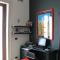 B&B Opera Catania Centro Storico