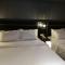 Riverside Boutique Hotel