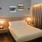 Riverside Boutique Hotel