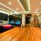 Riverside Boutique Hotel