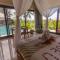 Santun Luxury Private Villas-CHSE CERTIFIED - Ubud