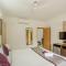 The Altruist Business Stays Bellandur-1