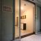 Hotel Abaca
