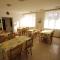Hotel Abaca