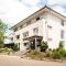 Landhotel & Restaurant Walsers - Efringen-Kirchen