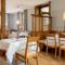 Landhotel & Restaurant Walsers - إيفرينغن-كيرشن