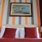 Gairloch Hotel 'A Bespoke Hotel' - Gairloch