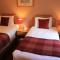 Gairloch Hotel 'A Bespoke Hotel' - Gairloch