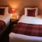 Gairloch Hotel 'A Bespoke Hotel' - Gairloch