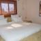 Emangunini Guest house - Richards Bay