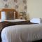 Gairloch Hotel 'A Bespoke Hotel' - Gairloch