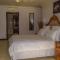 Emangunini Guest house - Richards Bay