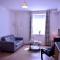 Foto: Bright 1 Bedroom Apartment in City Centre