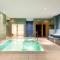 ProfilHotels Opera