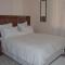 Emangunini Guest house - Richards Bay