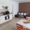 Fenyves Ferienhaus 2 ****