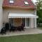 Fenyves Ferienhaus 2 ****