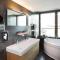 ProfilHotels Opera