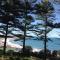 Port Elliot rural retreat