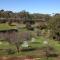 Port Elliot rural retreat