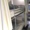 Guest House M104 Kagoshima