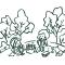 阿蘇び心 Asobi Gokoro