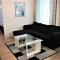 Pro Apartments 5