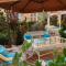 DiliMah Premium Luxury