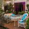 DiliMah Premium Luxury