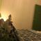 Check In Lodge