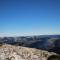 Alpine Heights 28